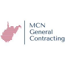Logo for MCN General Contracting LLC