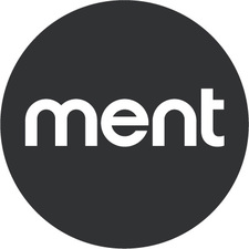 Avatar for Ment Architecture, LLC