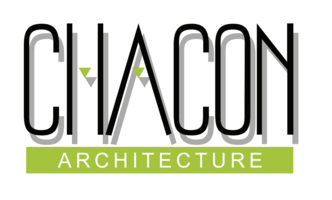 Rodolfo Chacon logo
