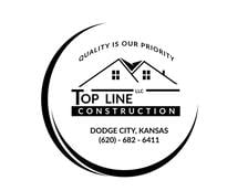 Avatar for Top Line Construction
