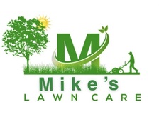 Avatar for Mike's Landscaping & Maintenance