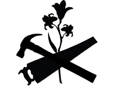 KCB Carpentry, LLC logo