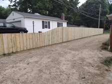 Avatar for Hill Fence llc
