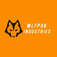 Avatar for WLFPAK Industries