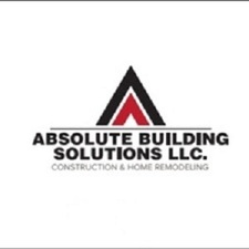 Avatar for Absolute Building Solutions, LLC