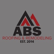 Avatar for Absolute Building Solutions, LLC