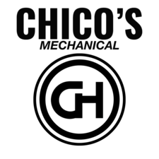 Avatar for Chico's Mechanical, LLC