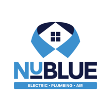 Avatar for NuBlue Electric