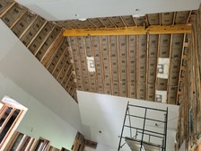 Avatar for Supreme Drywall
