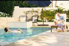 Avatar for California Pools Houston North