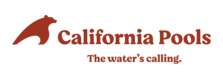 Avatar for California Pools Houston North