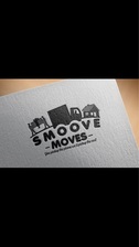 Smoove Moves, LLC logo