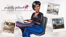 Avatar for Perfectly Pictured Decluttering & Staging Experts LLC