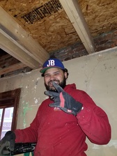 Avatar for HVAC Pros