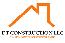 Avatar for DT Construction, LLC