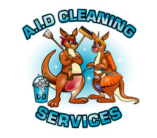 Avatar for Aid Cleaning Services