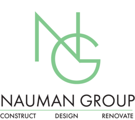 NAUMAN GROUP INC logo