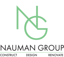 Avatar for NAUMAN GROUP INC