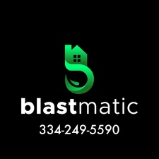 Avatar for Blastmatic, LLC