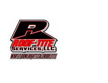 Roof-Tite Services, LLC logo