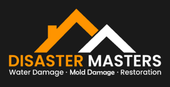 Disaster Masters SW Company logo