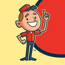 Avatar for Top Notch Heating and Plumbing LLC