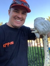 Avatar for Omnis Pest Control, Inc.