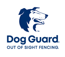 Avatar for Dog Guard of Central Carolina, LLC