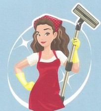Tier One Cleaning Services, Inc. logo