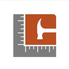 Logo for CL Construction Services, LLC