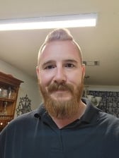 Avatar for Mike's Handyman Service