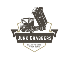 Avatar for Junk Grabbers