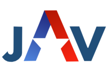 Jav Contractors Inc logo