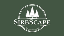 SirbScape, LLC logo
