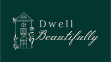 Avatar for Dwell Beautifully