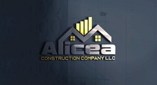 Alicea Construction, LLC logo