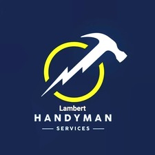 Avatar for Josh Lambert Handyman Services