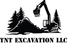 Avatar for TNT Excavation LLC