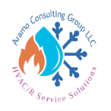 Logo for ACG