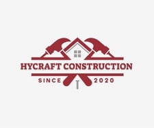 Avatar for HyCraft Construction