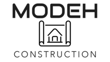 Avatar for MODH Construction