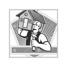 Avatar for Florida Construction 1