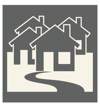 Logo for ARCO Services, LLC