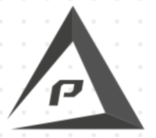 Logo for Primetime Stripping Solutions
