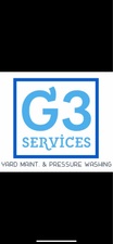 Avatar for G 3 Services