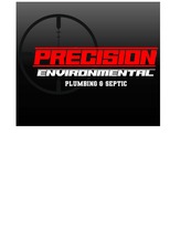 Avatar for Precision Environmental, LLC