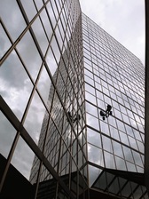 Avatar for STX Home & High Rise Window Cleaning & Pressure Washing