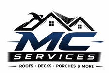 Avatar for MC Services