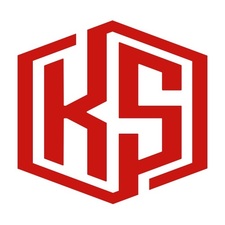 Avatar for Kreatif Spaces LLC