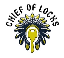 Avatar for Chief Of Locks